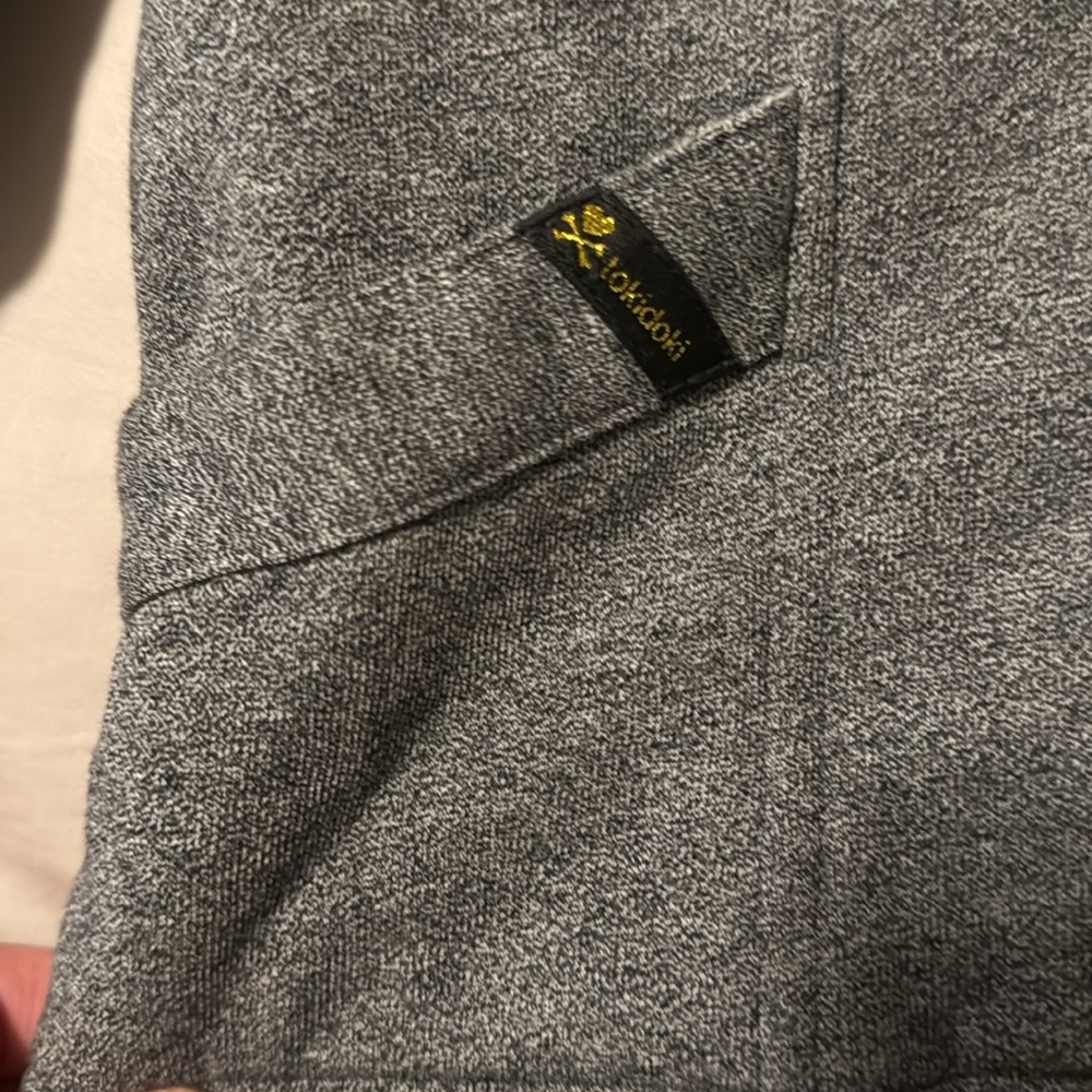 Tokidoki jacket - Picture 4 of 5
